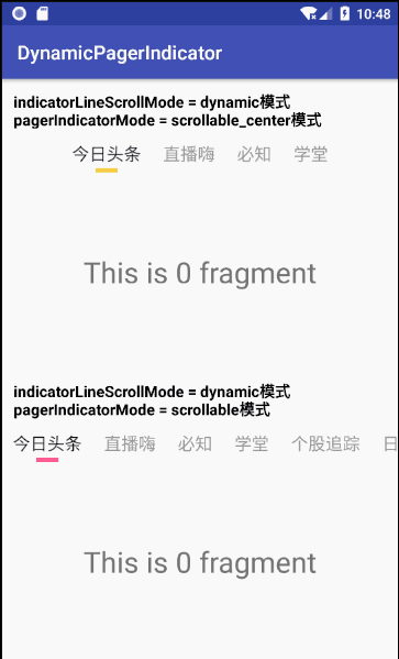 dynamic.gif