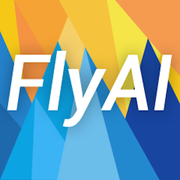 iFlyAI的个人资料头像