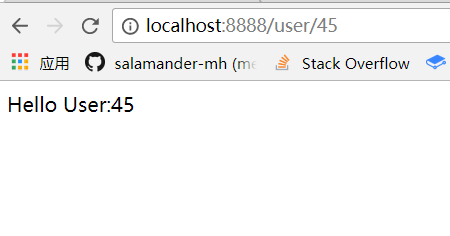 clipboard.png
