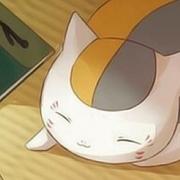 Yotwei的个人资料头像