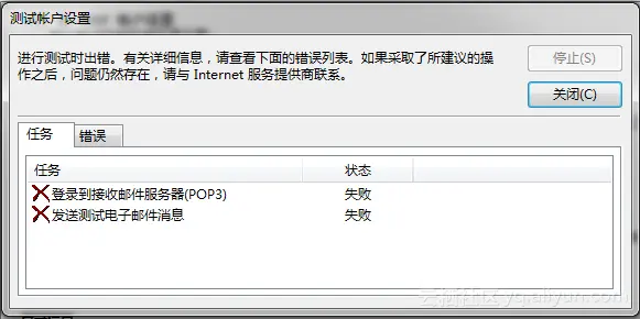 b97889394bf9da6067b9f7f12cb3cdedc0acbac8
