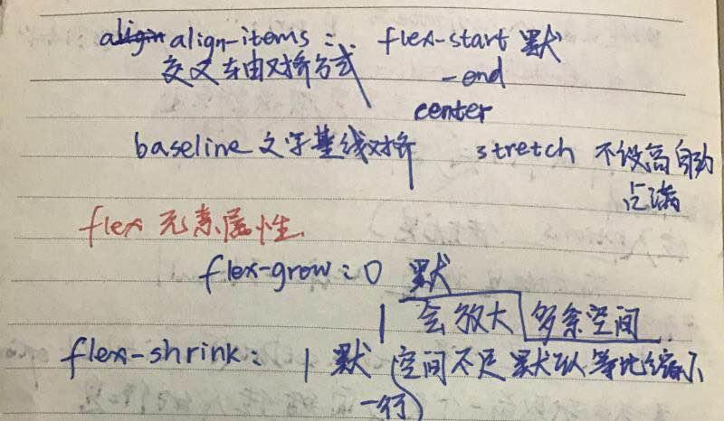 flex 元素属性1.jpg