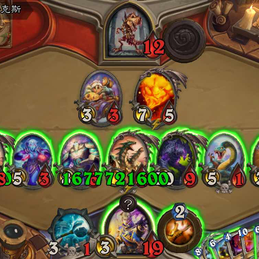 vonhng于2018-01-31 23:51发布的图片