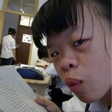 iDo于2018-01-04 00:36发布的图片