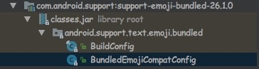 EmojiBound