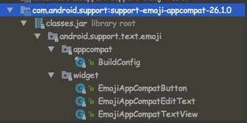 appCompat