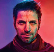 张牧之的个人资料头像