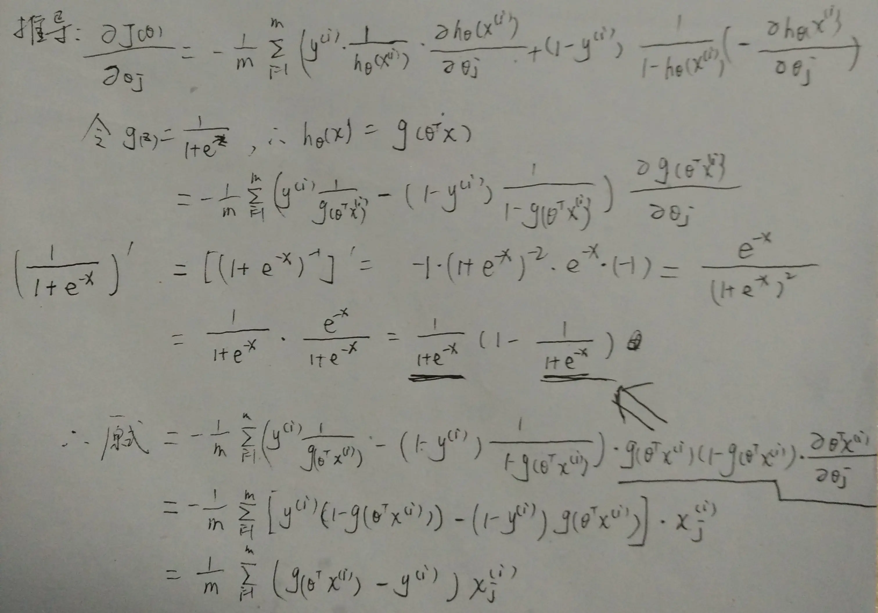 enter description here