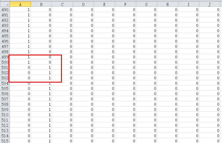 enter description here