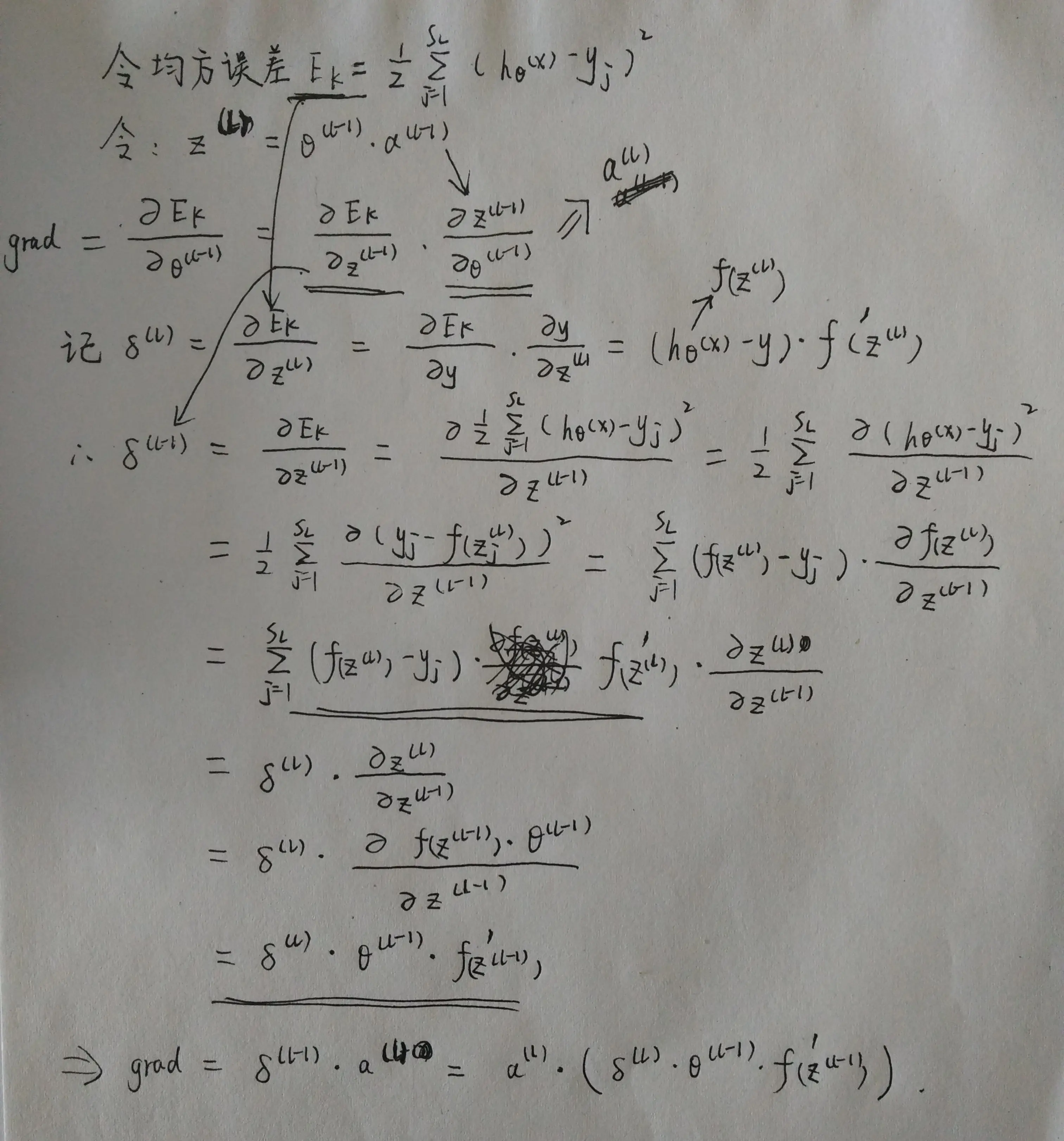 enter description here