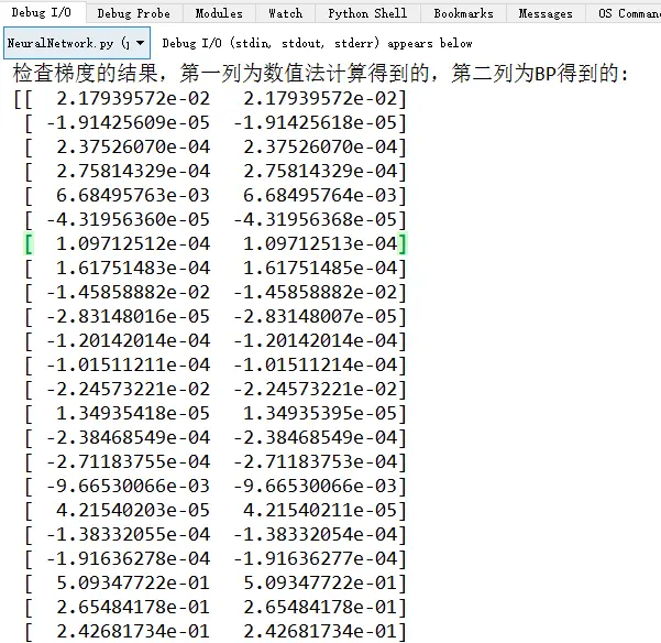 enter description here