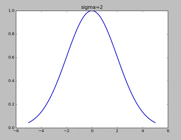 enter description here