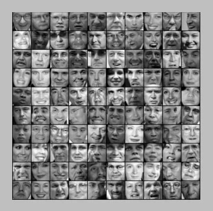 enter description here