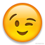 :wink: