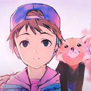 Rabithua的个人资料头像