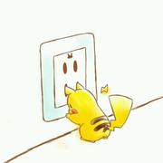 JUSTH21946的个人资料头像