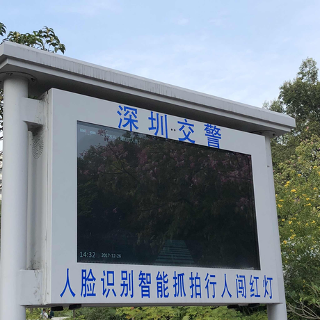 米糕___于2018-01-04 12:36发布的图片