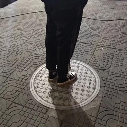 删库跑路砖家于2018-01-04 13:00发布的图片