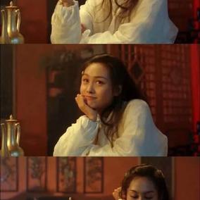 China卷柏于2018-01-04 13:01发布的图片