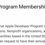 iOSleep于2018-01-04 13:28发布的图片