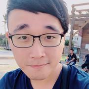 andyka1714的个人资料头像