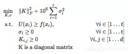 149eecc3ee84a33fbae6e80f25884cd05cd6f4d7