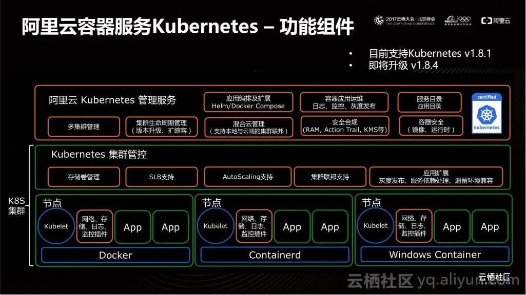 f9986f76f73455383b3dde8561038b14e10c190b