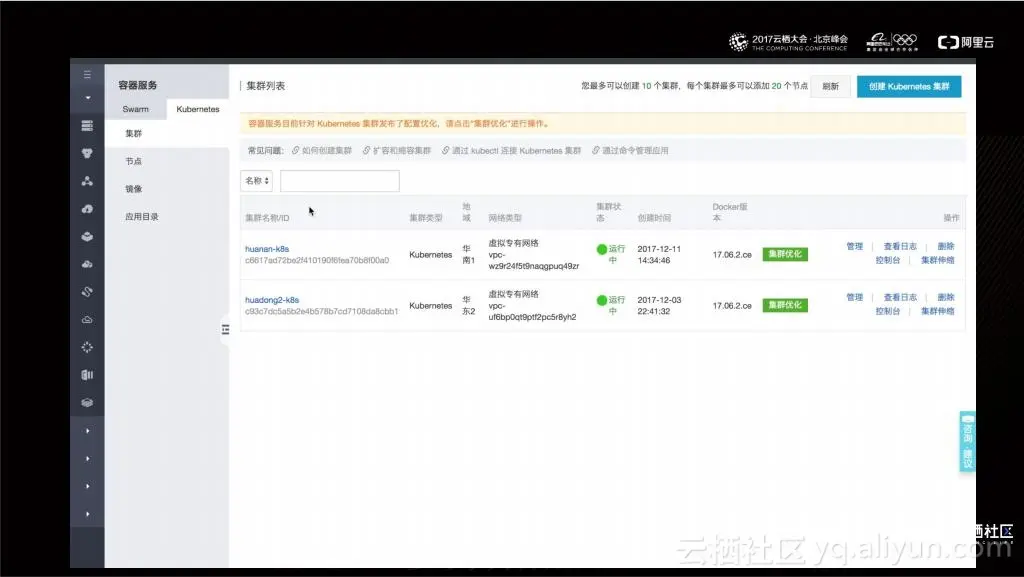 419fa6039a94f022a47fb00f9fc864a35a798886