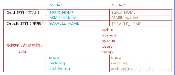 e46338fdc4ca609d3c4639ea14369ae65c7a56e7