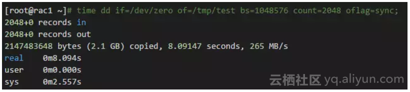 849f73df587850f4d935bcb6ae00b19aeebebdff