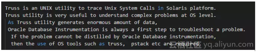 4cca4a160d167f729bb20b8e45b1575eab427d5e
