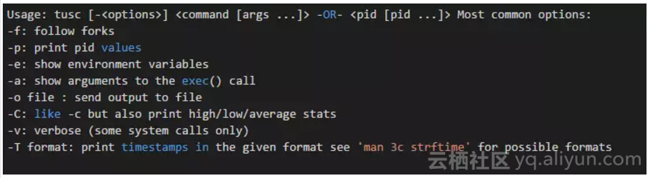 e7be8f0ec06fb4fa6e1f6b735817d7eab645c8e3