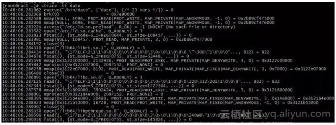 4df3a227dee6ff29f334d1c9960d40c6bdedf044