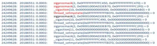 203eed2539fb8b8a94851665615be3b3a0d2b7af