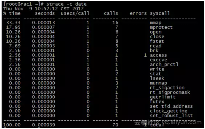 0b9e646a9198ec510a656abe9df190a269944797