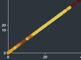 5d13397198f119e6a8ea413c40cda449750dd609