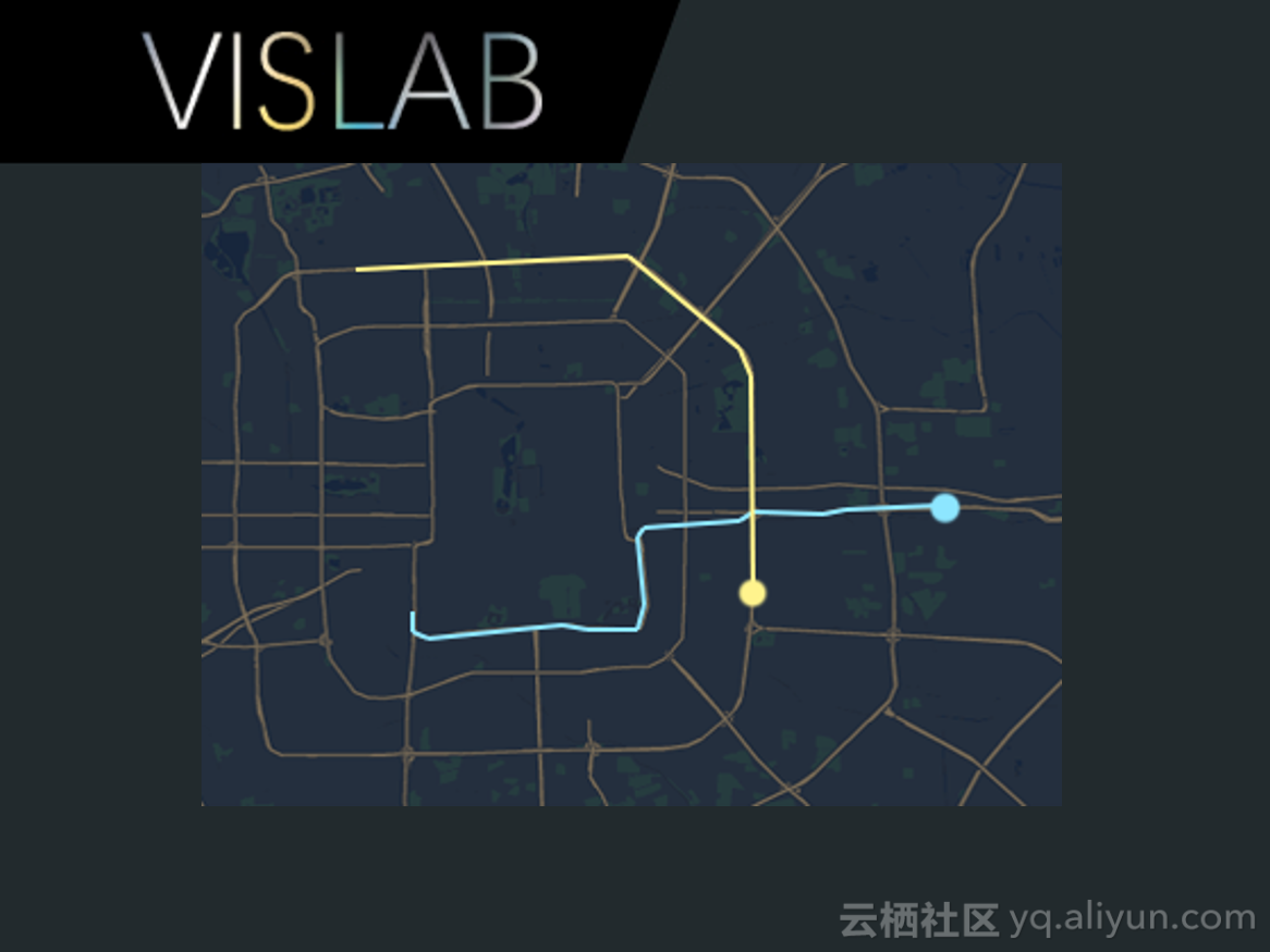 6325f791a52789e592705e0bad92a078efcf0db2