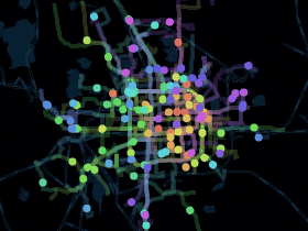 0cf9a8e453a1efcc2f5ec05b0e704999ee42526d