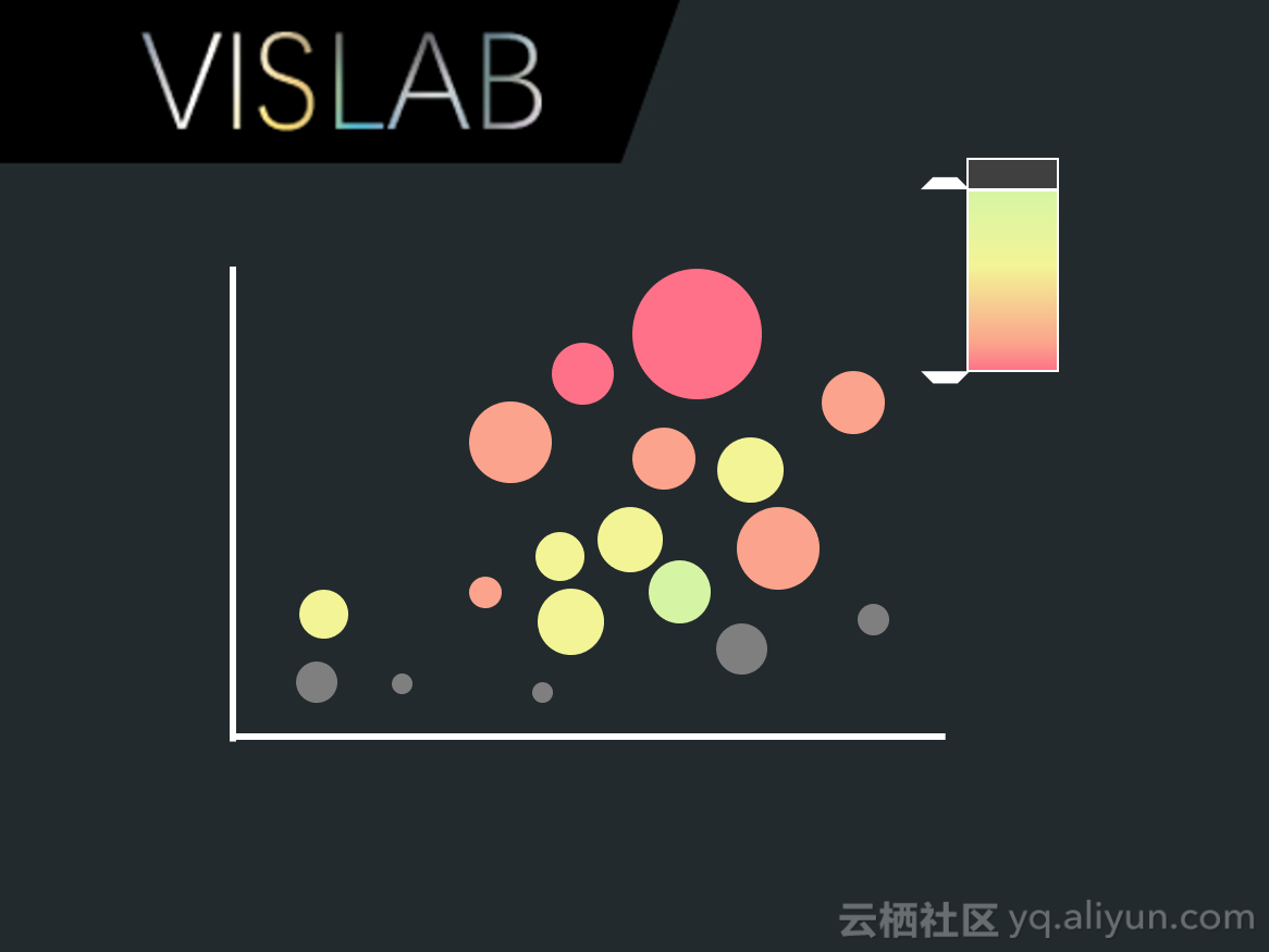 72acae9d6ea72aa67c5b0d8b9a42af921db16322