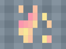 5fa0e5b4edc697f37cba0f8eb2f1cfeb5471c779