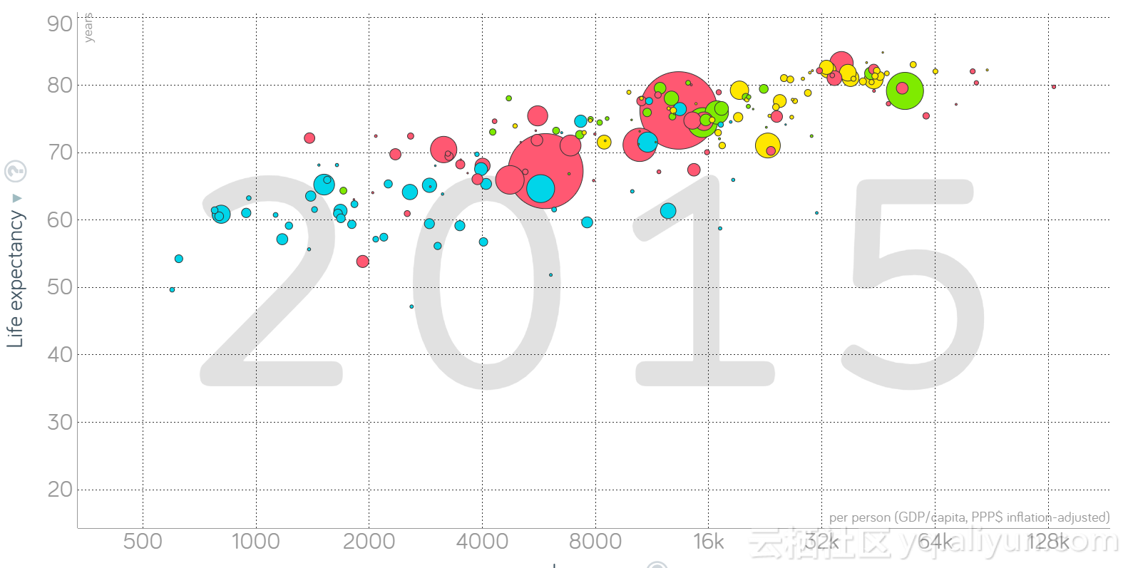 363dbc99208a29c6dc903021bc3eed0d7e8fb534