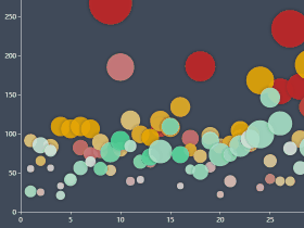 9f39d614669f00b0b3003d7bf29991710e8ee444