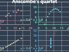 933ee11dcee3473a992e51fe943bf18833769ccc