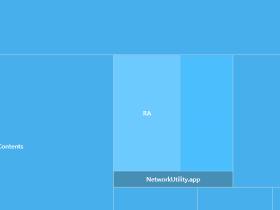 b5609afaa933851ebe3e4853fd025fbbc2a83677