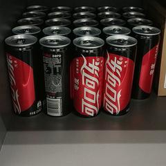 吃不吃饭再说吧于2018-01-04 15:39发布的图片