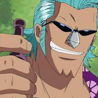 吃不吃饭再说吧于2018-01-04 15:39发布的图片