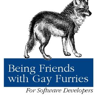 一颗香菜于2018-01-04 16:03发布的图片