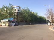 Kratos_2018的个人资料头像