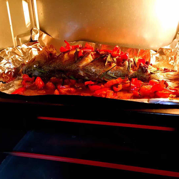 知识趣动于2018-01-04 16:55发布的图片