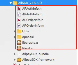 屏幕快照 2018-01-04 上午11.45.26.png